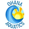 Ohana Aquatics