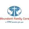 Abundant Family Care