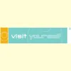 Visit Yourself