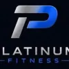 Platinum Fitness