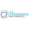 Massapequa Family Dentistry