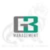 G3 Management & Investments