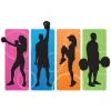 Fitness You Can Live With