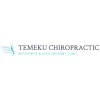 Temeku Chiropractic