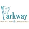 Parkway Dental Care & Orthodontics