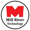 Mill River Technology
