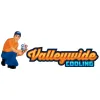Valleywide Cooling