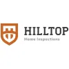 Hilltop Home Inspections