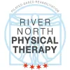 River North Physical Therapy