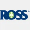 Ross Environmental Services