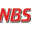 National Beverage Screen PRNTR
