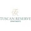 Tuscan Reserve Apartments