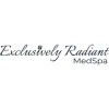 Exclusively Radiant MedSpa