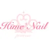 Hime Nail