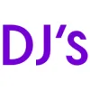 Contemporary DJ's