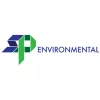 S P Environmental