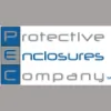 Protective Enclosures