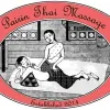 Pairin Thai Massage