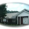 Woodbury Funeral Home