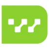 WideData