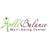 Acupuncture Boston - HolliBalance Well-being Center