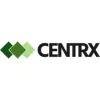Centrx
