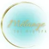 Melange