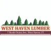 West Haven Lumber