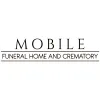 Mobile Funeral Home & Crematory
