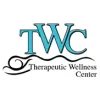 Therapeutic Wellness Center