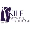 Nile Women's Health Care
