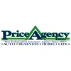 Price Agency