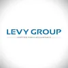 Levy Group CPAs