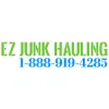EZ Junk Hauling