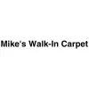 Mike's Walk In Carpet
