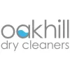 Oak Hill Dry Cleaners