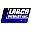 LABCO Welding