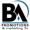 BA Promotions