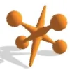 ThinkWell Consulting