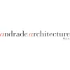 Andrade Architecture