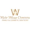 Wylie Village Dentistry