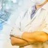 Pharmacy Unlimited