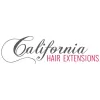 Cal Hair Extensions