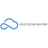 Cloud Custom Solutions