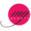 MG Beauty