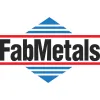 FabMetals