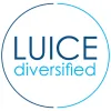 Luice Diversified