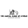 The Animal Clinic Of Athens