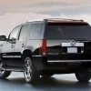 SUV-ME