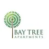 Baytree Apartments